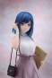 Akane Kurokawa: Date Style Version (Oshi no Ko) PVC-Statue 1/6 27cm Good Smile Company 