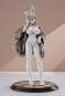 Akane Murokasa Bunny Girl (Blue Archive) PVC-Statue 1/7 30cm Max Factory 