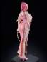 Akari Clark Shinguji by Oda non (Original Character) PVC-Statue 1/5 36cm FROG 