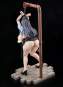Akari Hiyoshi (Original Character) PVC-Statue 1/5 42cm FROG 