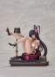 Akeno Himejima: Light Novel 15th Anniversary Version (High School DxD Hero) PVC-Statue 1/6.5 17cm Kadokawa 