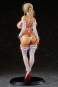 Akiko Kamimura Tanned Version (Sisters: Last Day of Summer) PVC-Statue 1/5 30cm BEAT 