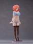 Akira Higashiboujou Love Cube (Original Character) PVC-Statue 1/6 28cm Daiki Kougyou 