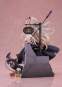 Akizuki Kanna AmiAmi Limited Edition (Café Stella and the Reaper´s Butterflies) PVC-Statue 1/7 25cm AliceGlint 