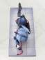 Ako Memorial Lobby Version (Blue Archive) PVC-Statue 1/7 23cm Ami Ami 