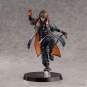 Alban Knox (Nijisanji) PVC-Statue 1/7 26cm Anycolor Inc 