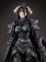 Albedo: Armor Version L Size (Overlord) POP UP PARADE L PVC-Statue 24cm Good Smile Company 