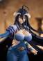 Albedo: Jet Black Dress Version (Overlord) POP UP PARADE SP PVC-Statue 25cm Good Smile Company 