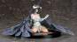 Albedo (Overlord) PVC-Statue 1/7 16cm Phat Company 