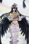 Albedo 10th Anniversary so-bin Version (Overlord) PVC-Statue 1/6 27cm Kadokawa 