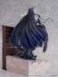 Albedo Jet Black Dress Version (Overlord) PVC-Statue 1/7 28cm eStream 