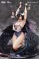 Albedo Manacle (Overlord) PVC-Statue 1/7 21cm AniMester 