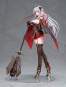 Algerie Light Equipment Version (Azur Lane) PVC-Statue 1/7 25cm Alter 