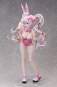 Alice: Wonderland Bunny (Goddess of Victory: Nikke) PVC-Statue 1/3 56cm FREEing 