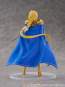 Alice (Sword Art Online) Cantabile PVC-Statue 21cm CyberZ 