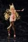 Alice Illustration by Asanagi (Original Character) PVC-Statue 1/6 29cm Space Mogura 