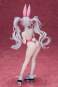 Alice Wonderland Bunny (Goddess of Victory: Nikke) PVC-Statue 27cm Flare 