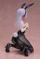 Alisa Mikhailovna Kujou: Bunny Version (Alya Sometimes Hides Her Feelings in Russian) PVC-Statue 1/4 30cm FREEing 