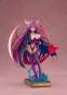Alma Elma illustration by Coolkyousinnjya AmiAmi Limited Edition (Monmusu Quest! Paradox RPG) PVC-Statue 1/7 26cm AliceGlint 