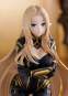 Alpha L Size (The Eminence in Shadow) POP UP PARADE L PVC-Statue 21cm Good Smile Company 