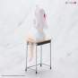 Alya (Alya Sometimes Hides Her Feelings in Russian) PVC-Statue 1/7 23cm SEGA 