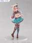 Amakami Konomi (Virtual YouTuber) F:Nex PVC-Statue 1/7 23cm FuRyu 