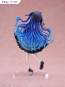 Amamiya Kokoro (Nijisanji) F:NEX PVC-Statue 1/7 24cm FuRyu 
