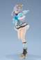 Amane Kanata (Hololive Production) POP UP PARADE PVC-Statue 17cm Max Factory 