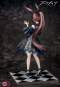 Amiya Celebration Time Version Reproduction (Arknights) PVC-Statue 19cm Ribose -Neuauflage- 