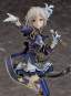 Anastasia Story of Revolving Stars Version (The Idolmaster Cinderella Girls) PVC-Statue 1/8 20cm Good Smile Company 