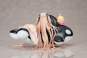 Anchorage Dolphins and Swim Lessons Version (Azur Lane) PVC-Statue 1/7 13cm Apex Innovation 