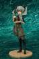 Anchovy (Girls und Panzer der Film) PVC-Statue 1/7 22cm 