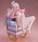 Anera Illustartion by Danimaru (Original Character) PVC-Statue 1/6 21cm Nocturne 