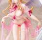 Angel-chan (Original Character) PVC-Statue 1/5.5 32cm Native 