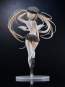 Angel Police Elle (Carneades) PVC-Statue 1/7 23cm Good Smile Company 