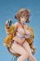 Anis: Sparkling Summer (Goddess of Victory: Nikke) PVC-Statue 1/7 20cm Good Smile Company 