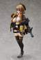 Anis (Goddess of Victory: Nikke) PVC-Statue 1/4 40cm FREEing 