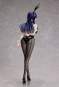 Anna Yamada Bunny Version (The Dangers in My Heart) PVC-Statue 1/4 48cm FREEing 