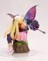 Annabel Fairy of Ajisai (Tony´s Heroine Collection) PVC-Statue 1/6 21cm Kotobukiya 