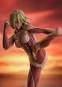Annie Leonhart: Female Titan Version L Size (Attack on Titan) POP UP PARADE L PVC-Statue 24cm Good Smile Company 