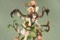 Anu Shen Mu Miao Ying Version (The Legend of Sword and Fairy) PVC-Statue 1/7 25cm Apex Innovation 