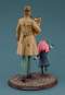 Anya & Loid (Spy x Family) PVC-Statue 1/7 28cm Good Smile Company 