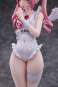 Apprentice Nurse Ai Tsukuyomi (Original Character) PVC-Statue 1/6 26cm Bibi Buttons 