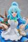 Aqua Fairy tale Version (KonoSuba: God's Blessing on This Wonderful World! 3) PVC-Statue 1/7 27cm Proof 