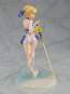 Archer/Altria Pendragon (Fate/Grand Order) PVC-Statue 1/7 23cm Max Factory 