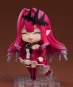 Archer/Baobhan Sith (Fate/Grand Order) Nendoroid 2480 Actionfigur 10cm Good Smile Company 