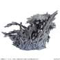 Arkveld (Monster Hunter) CFB Creators Model PVC-Statue 21cm Capcom 