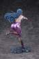 Asagi Igawa (Taimanin Asagi Zero) PVC-Statue 1/6 28cm Pure 