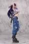 Asaka Kuga by Masami Chie (Original Character) PVC-Statue 1/6 25cm Pulchra 
