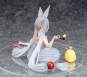 Asanagi: Lulled by Rough Seas (Azur Lane) PVC-Statue 1/7 17cm Phat Company 